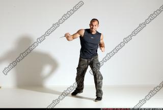 2015 08 SMAX STREETFIGHTER KNIFE FRONT ASSAULT 004