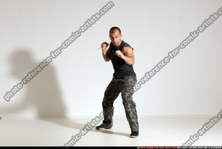 2015 08 SMAX STREETFIGHTER KNIFE FRONT ASSAULT 010