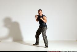 smax-streetfighter-knife-front-assault