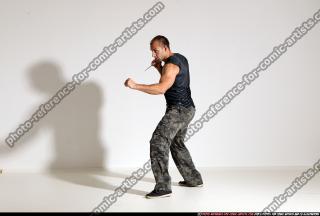 2015 08 SMAX STREETFIGHTER KNIFE FRONT ASSAULT 014