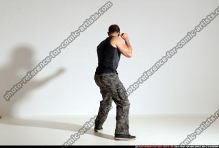 smax-streetfighter-knife-front-assault