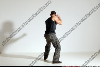 smax-streetfighter-knife-front-assault