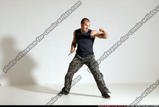 smax-streetfighter-knife-front-assault