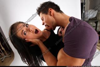 2015 08 LUKAS NECK BITE2 00