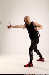 ross-standing-throwing-grenade