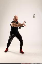 ross-standing-throwing-grenade