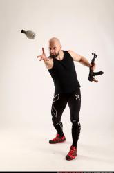 ross-standing-throwing-grenade