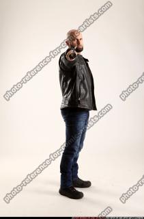 2015 08 ROSS SWORD POSE2 00