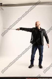 ross-sword-pose2