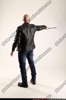 2015 08 ROSS SWORD POSE2 05