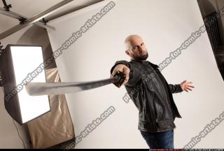 2015 08 ROSS SWORD POSE2 10