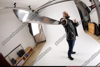 2015 08 ROSS SWORD POSE2 16