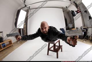 ross-dual-pistols-pose8