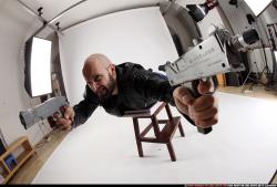 ross-dual-pistols-pose8
