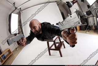 ross-dual-pistols-pose8