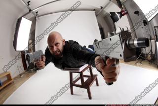 ross-dual-pistols-pose8
