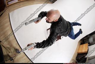 2015 08 ROSS DUAL PISTOLS8 03