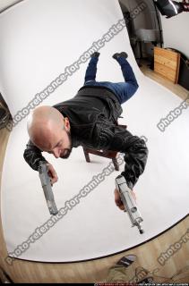 ross-dual-pistols-pose8