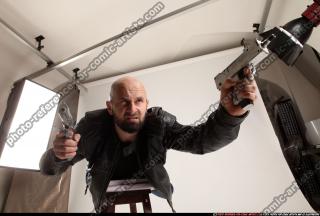 ross-dual-pistols-pose8