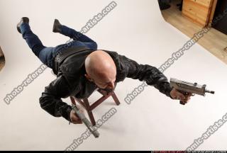 2015 08 ROSS DUAL PISTOLS8 09