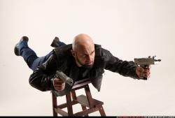 ross-dual-pistols-pose8