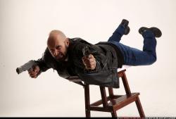 ross-dual-pistols-pose8