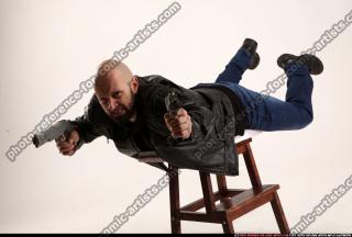 ross-dual-pistols-pose8