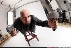 ross-dual-pistols-pose8