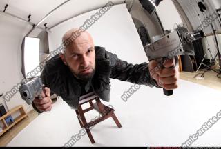 ross-dual-pistols-pose8