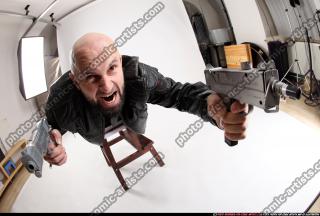 ross-dual-pistols-pose8