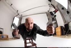 ross-dual-pistols-pose8