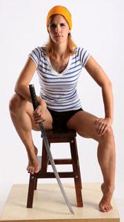 amy-pirate-sword-pose4