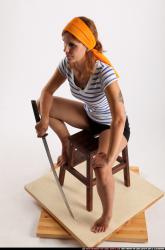 amy-pirate-sword-pose4