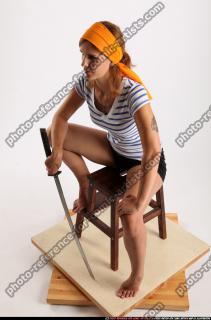 amy-pirate-sword-pose4