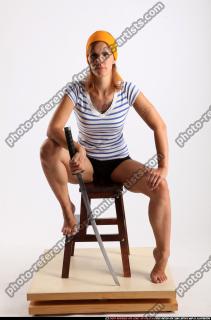 amy-pirate-sword-pose4