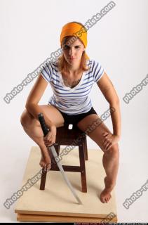 amy-pirate-sword-pose4