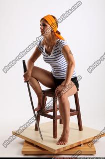 amy-pirate-sword-pose4