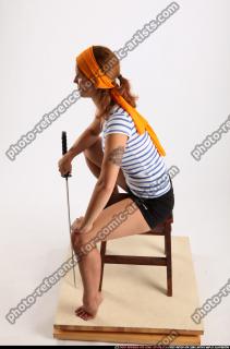 amy-pirate-sword-pose4