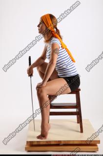 amy-pirate-sword-pose4