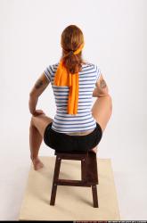 amy-pirate-sword-pose4