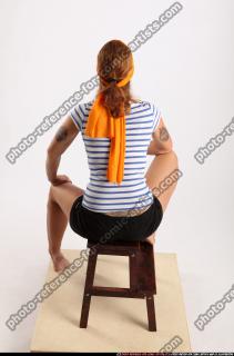 amy-pirate-sword-pose4