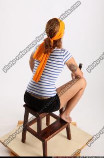 amy-pirate-sword-pose4