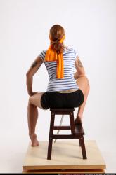 amy-pirate-sword-pose4