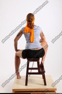 amy-pirate-sword-pose4