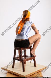 amy-pirate-sword-pose4