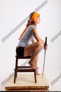 amy-pirate-sword-pose4