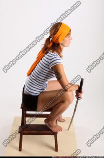 amy-pirate-sword-pose4