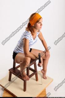 amy-pirate-sword-pose4