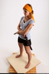 amy-pirate-dual-flintlock-pose2