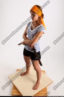 amy-pirate-dual-flintlock-pose2